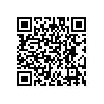 DW-16-08-F-D-240 QRCode