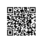 DW-16-08-F-D-245 QRCode