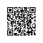 DW-16-08-F-D-250 QRCode