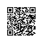 DW-16-08-F-D-260 QRCode