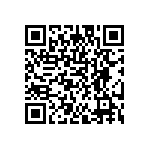 DW-16-08-F-D-400 QRCode