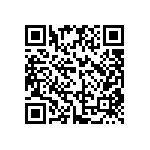 DW-16-08-F-Q-200 QRCode