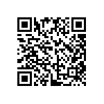 DW-16-08-F-S-220 QRCode