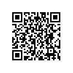 DW-16-08-F-S-235 QRCode