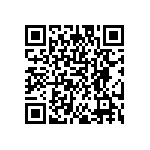 DW-16-08-F-S-240 QRCode