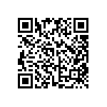 DW-16-08-G-D-265 QRCode