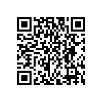 DW-16-08-G-D-325-LL QRCode