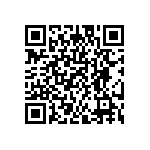 DW-16-08-G-D-406 QRCode