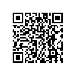 DW-16-08-G-S-230 QRCode