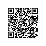 DW-16-08-G-S-250 QRCode