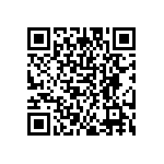 DW-16-08-G-S-400 QRCode