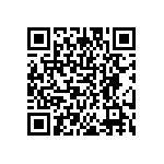 DW-16-08-L-Q-400 QRCode