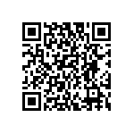 DW-16-08-LM-D-406 QRCode