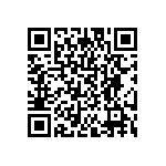 DW-16-08-T-D-203 QRCode