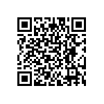 DW-16-08-T-D-400 QRCode