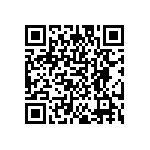 DW-16-08-T-S-240 QRCode