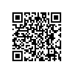 DW-16-08-T-S-275 QRCode