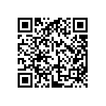 DW-16-08-T-S-300-LL QRCode