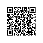 DW-16-08-T-S-313 QRCode