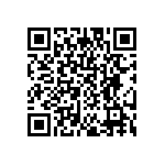 DW-16-08-T-S-315 QRCode