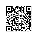 DW-16-09-F-D-410 QRCode