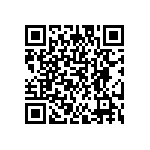 DW-16-09-F-D-440 QRCode