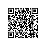 DW-16-09-F-D-465 QRCode