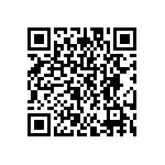 DW-16-09-F-D-475 QRCode