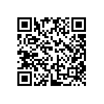 DW-16-09-F-S-390 QRCode