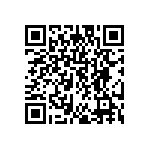 DW-16-09-F-S-393 QRCode