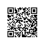 DW-16-09-F-S-400 QRCode