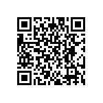 DW-16-09-F-S-405 QRCode