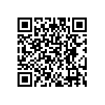 DW-16-09-F-S-440 QRCode