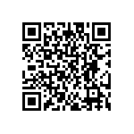 DW-16-09-F-S-445 QRCode