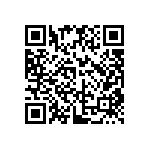 DW-16-09-F-S-465 QRCode