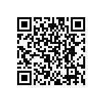 DW-16-09-F-S-470 QRCode