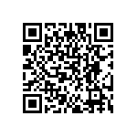 DW-16-09-F-S-580 QRCode