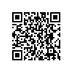 DW-16-09-F-S-619 QRCode