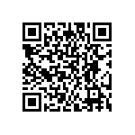 DW-16-09-G-D-400 QRCode