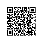 DW-16-09-G-D-420 QRCode