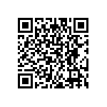 DW-16-09-G-Q-200 QRCode