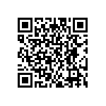 DW-16-09-G-S-425 QRCode