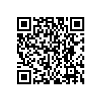 DW-16-09-G-S-430-LL QRCode