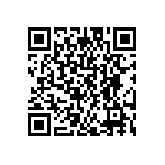 DW-16-09-G-T-465 QRCode