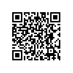 DW-16-09-L-D-350 QRCode