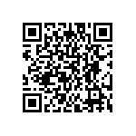 DW-16-09-L-D-460 QRCode