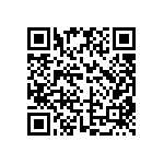 DW-16-09-L-D-620 QRCode