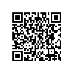 DW-16-09-L-S-253 QRCode