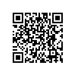 DW-16-09-L-S-280 QRCode