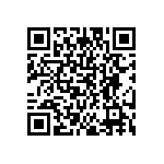 DW-16-09-L-S-400 QRCode